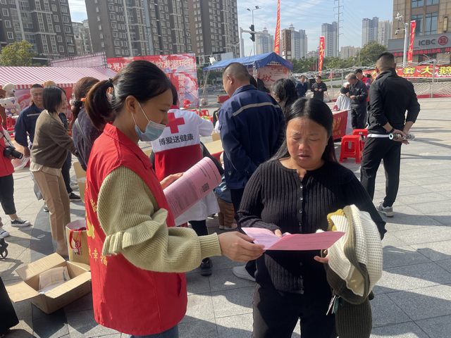 图片10.png