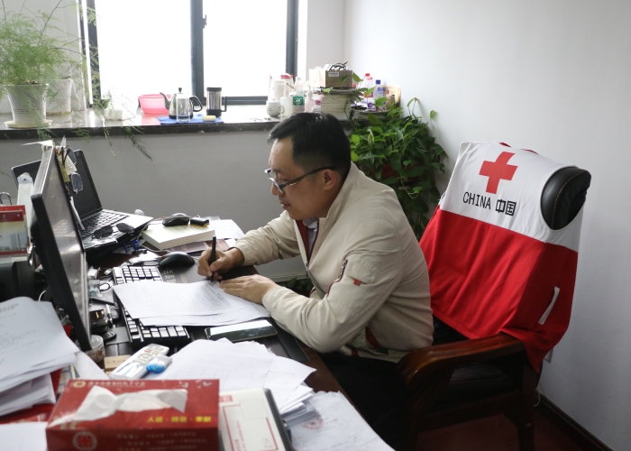 b8d50835840c83f7722500bca2cdbb7_副本.jpg