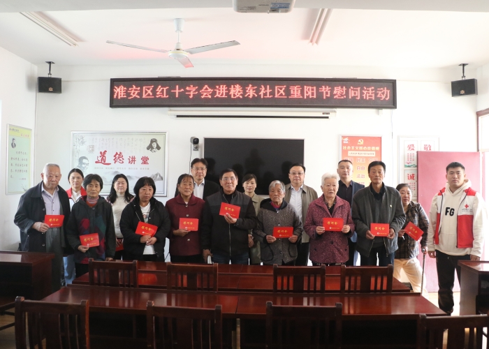 1S0A2673_副本.jpg