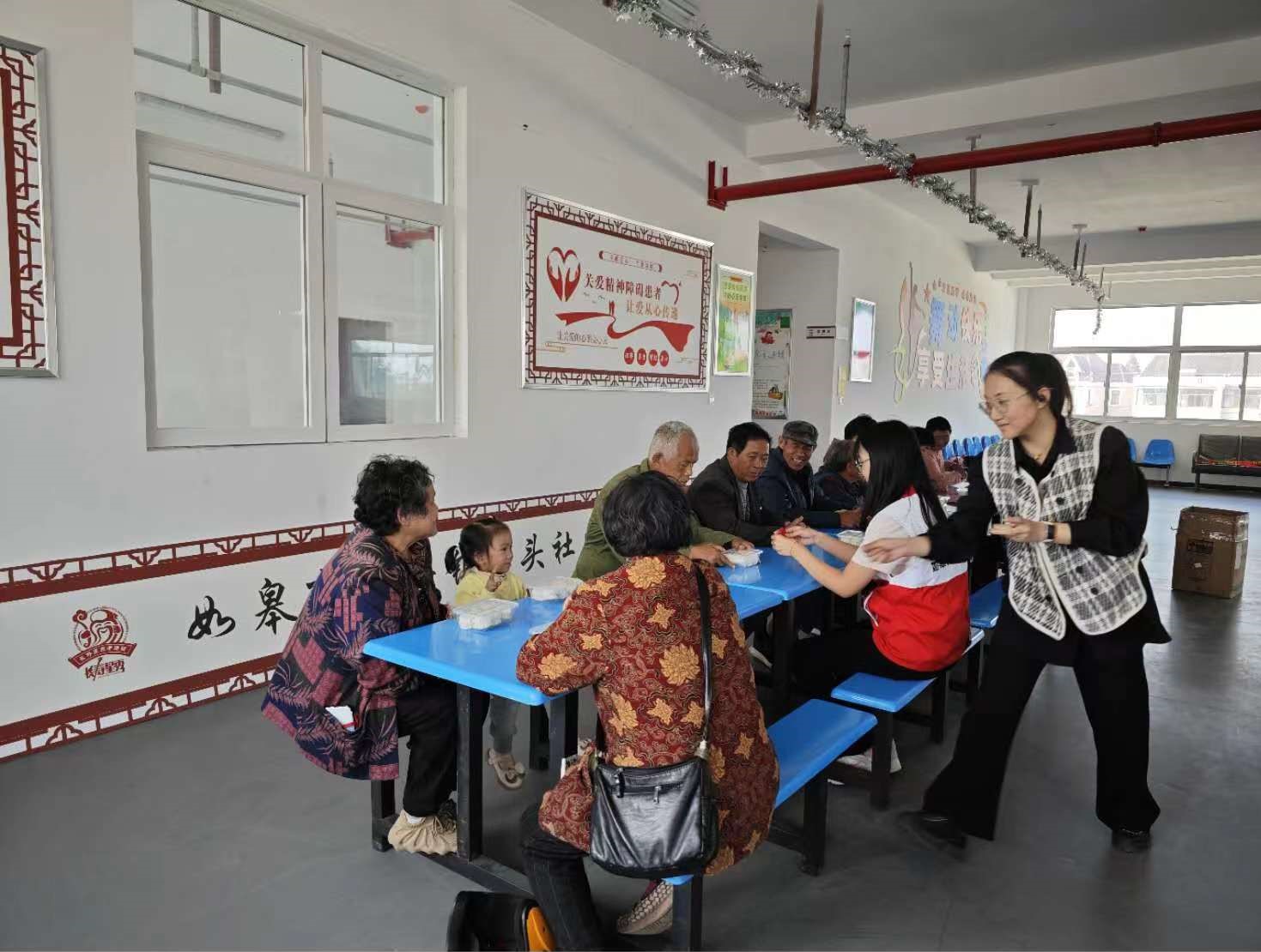 微信图片_20231024160916.jpg
