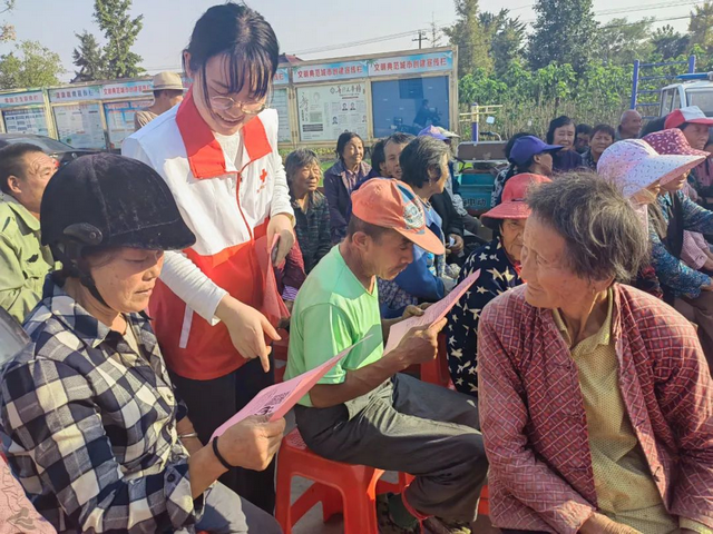 图片16.png