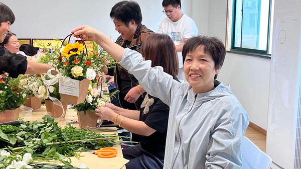 8e9d966f38cdfa018908ea53a26c4c8_副本.jpg