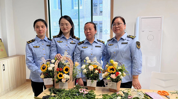00e47e337629d2f4fce10fd3526a649_副本.jpg