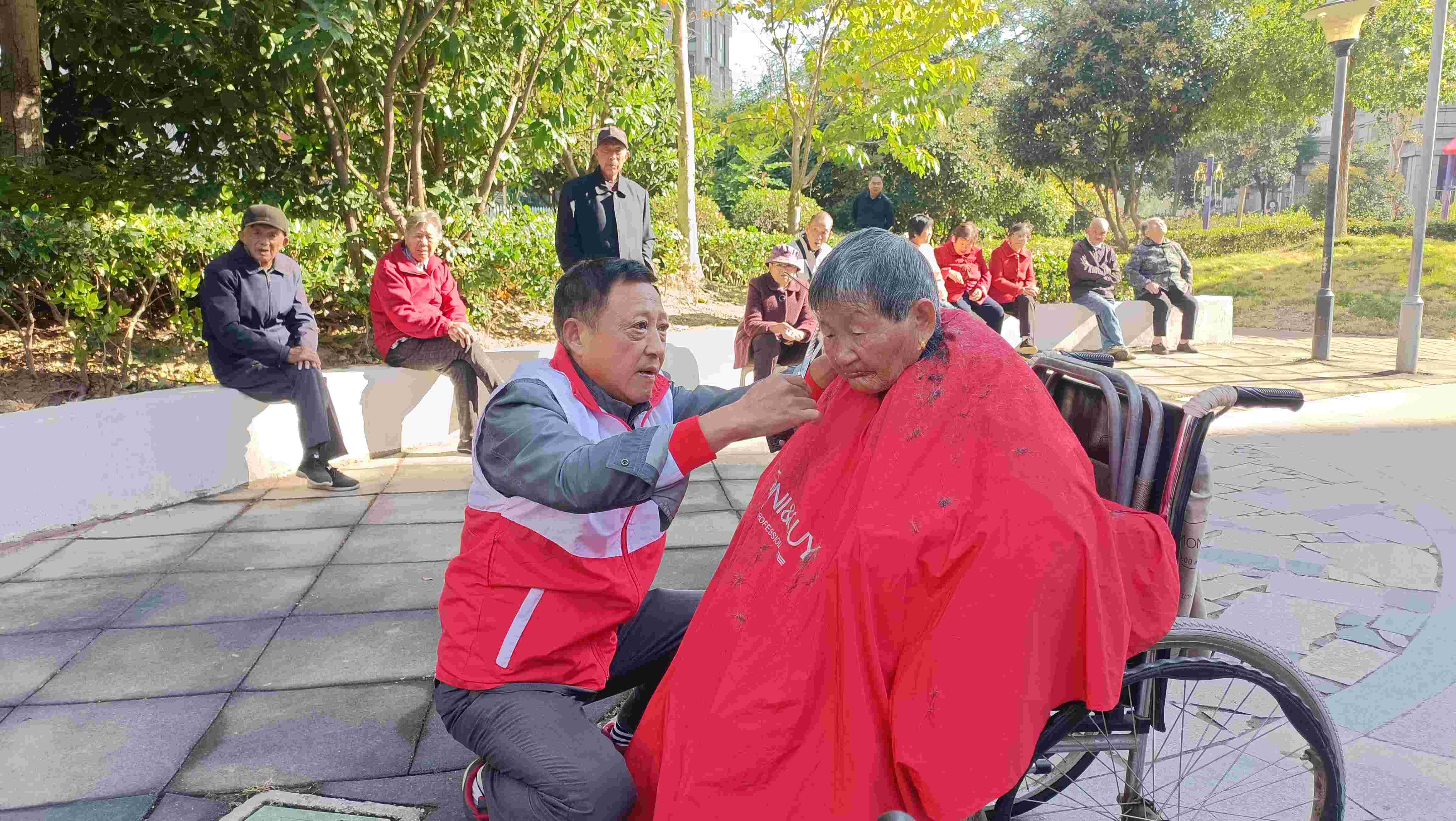 微信图片_20231021183532(1).jpg