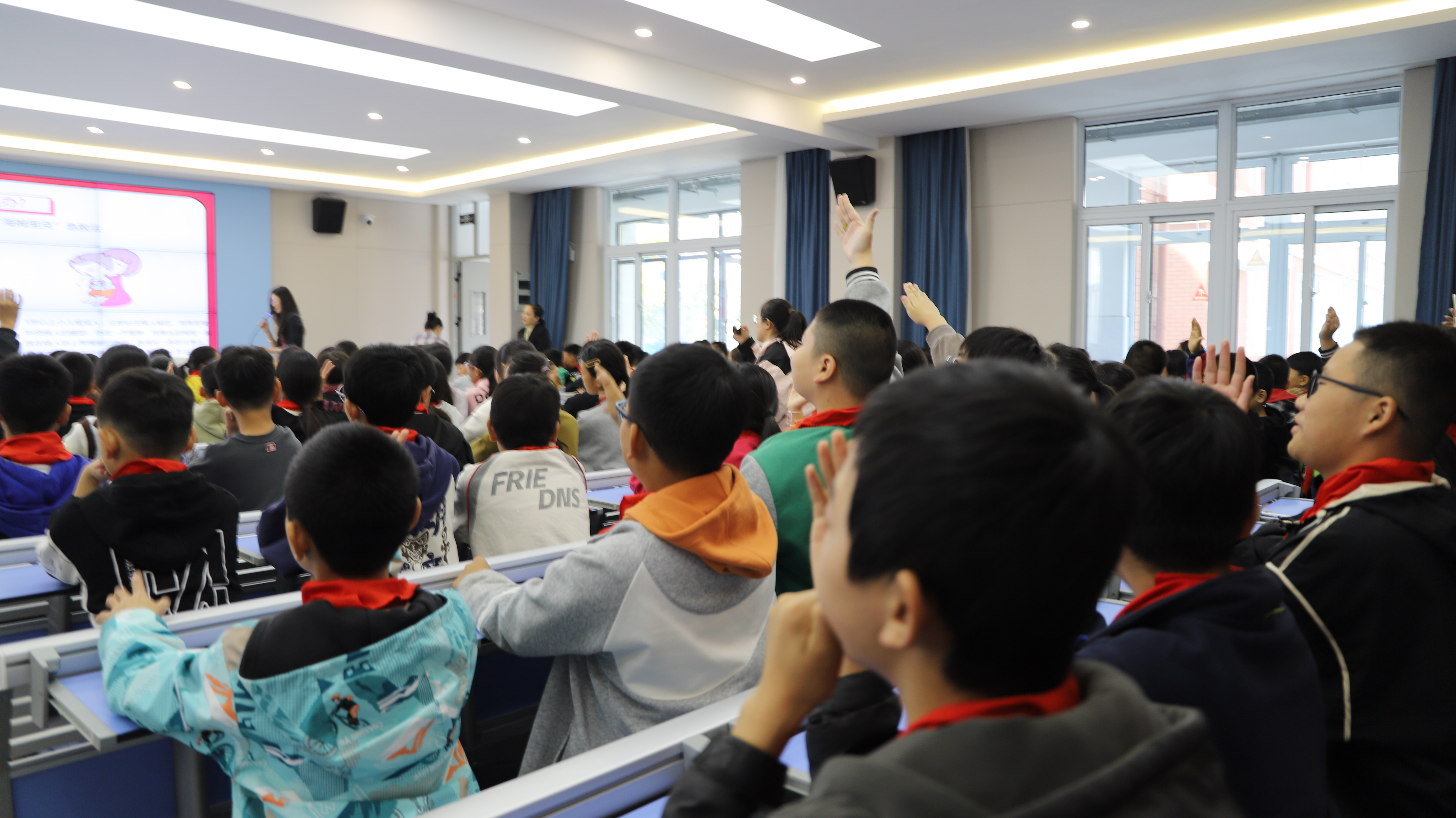 微信图片_20231025113225.jpg