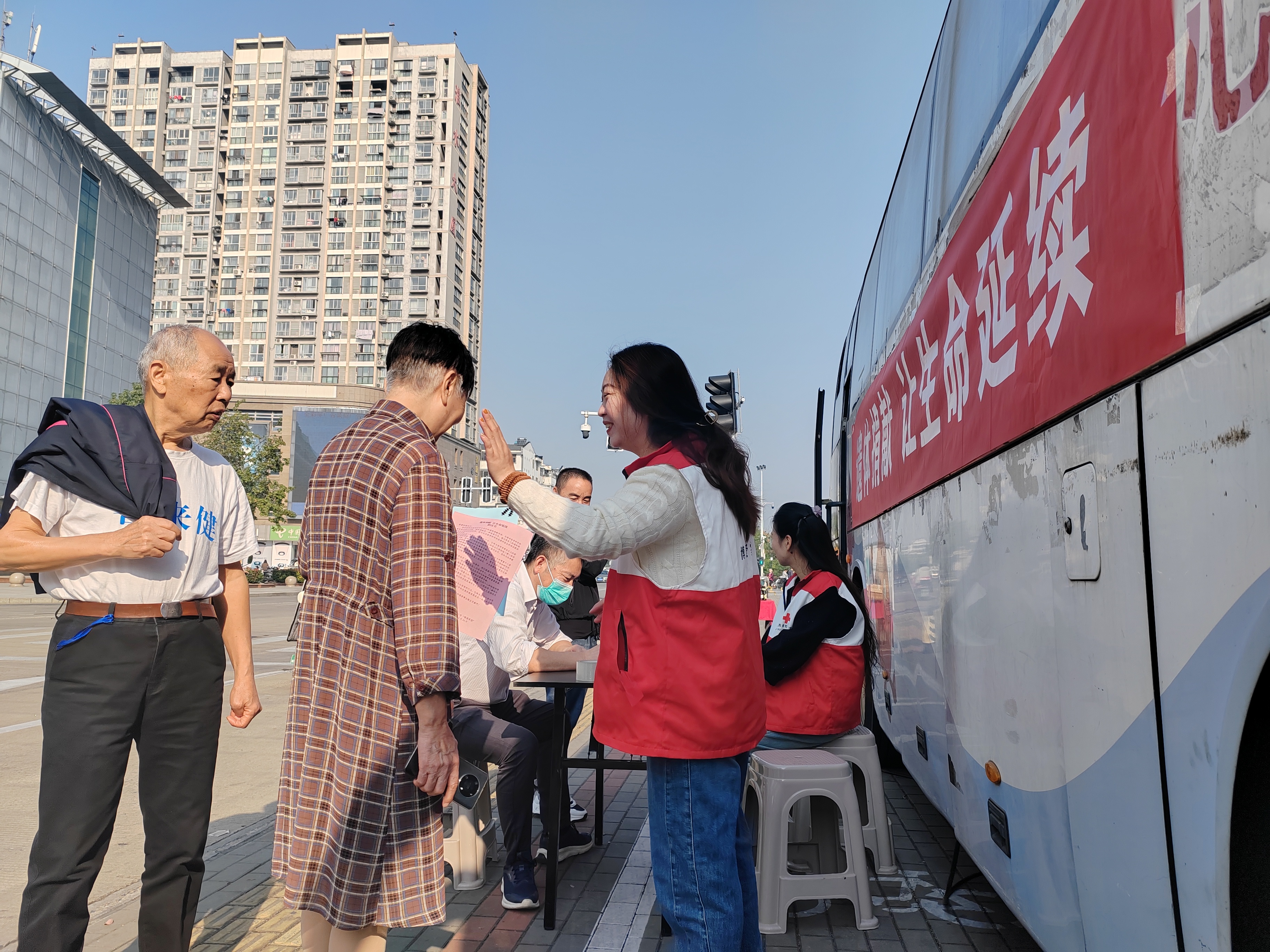 微信图片_20231026102102.jpg