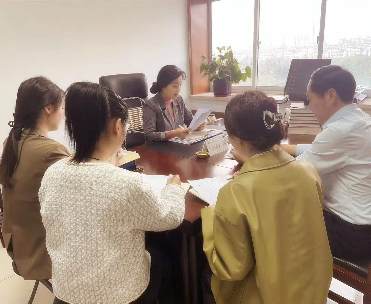 微信图片_20231026105124.jpg