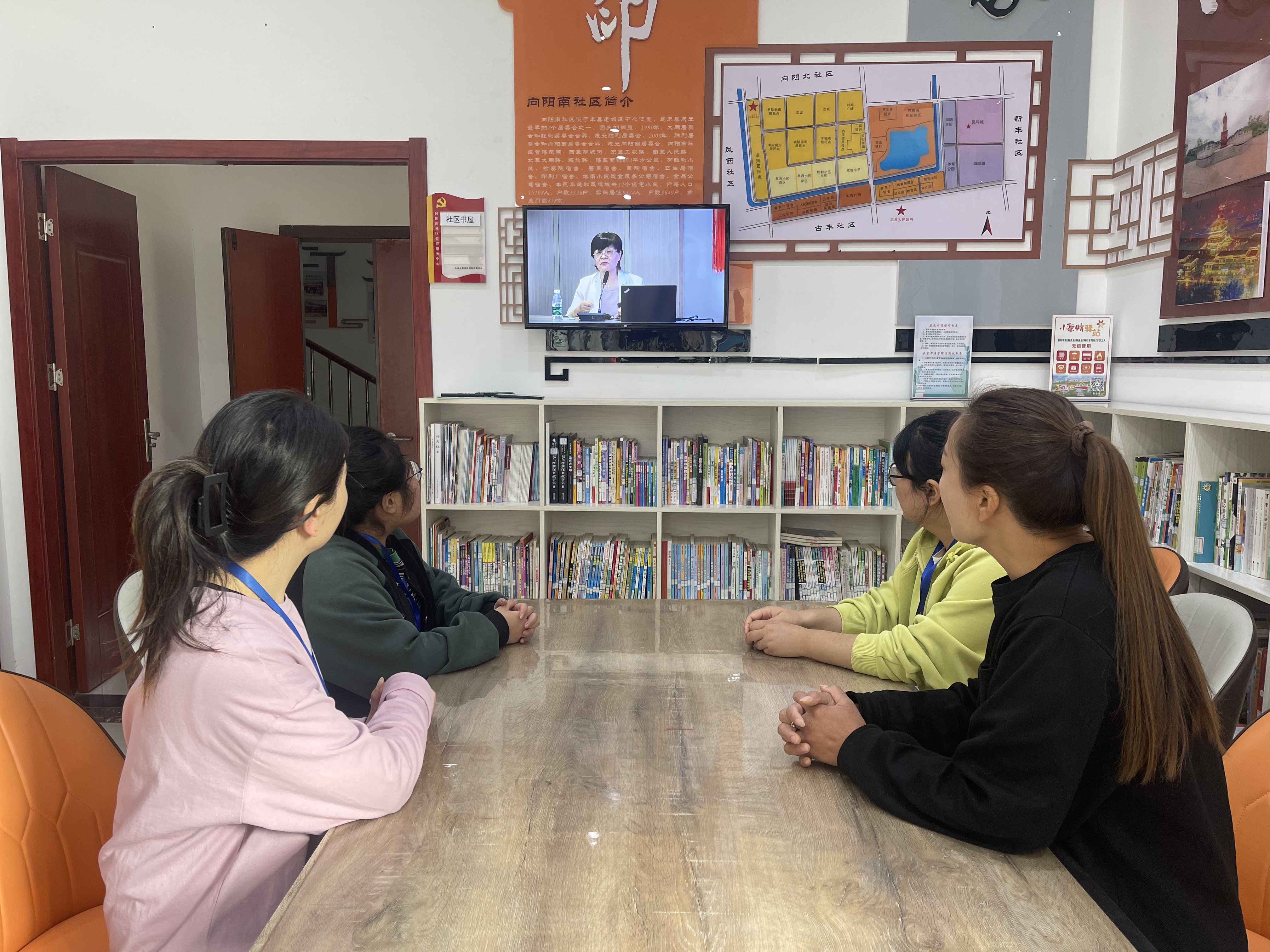 微信图片_20231027105934.jpg