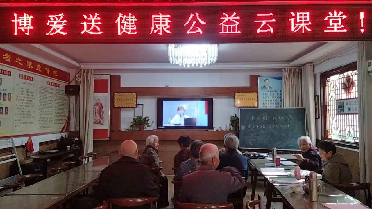 微信图片_20231027105913.jpg