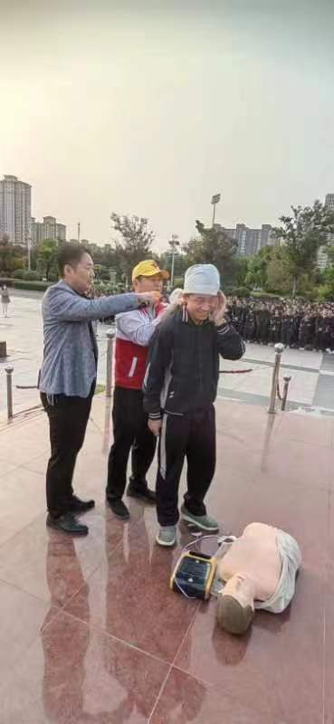 微信图片_20231027165110.jpg