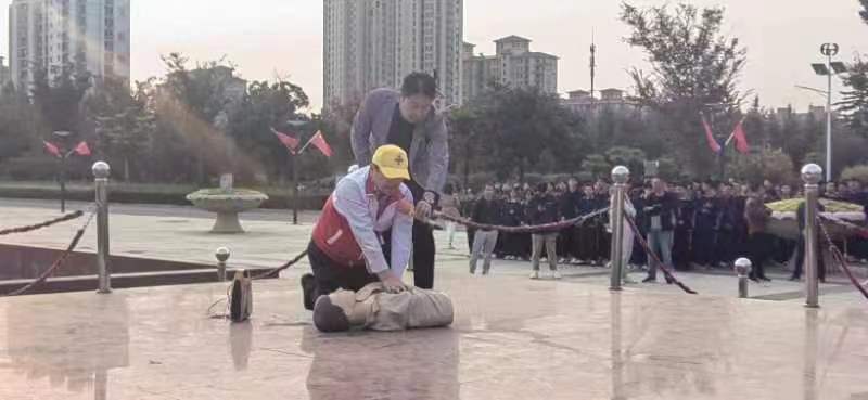 微信图片_20231027165131.jpg