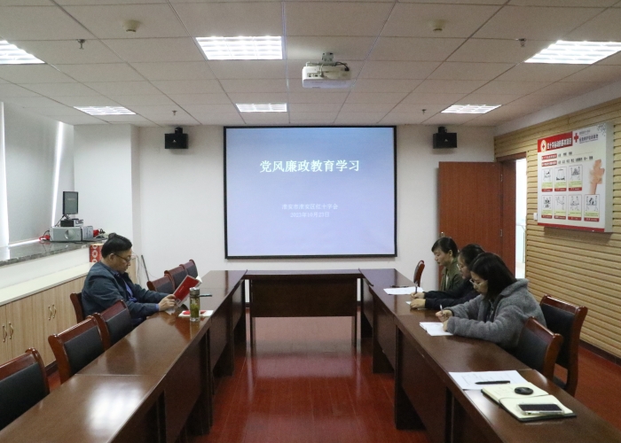 db9a5504662a527d332d1055e9316fe_副本.jpg