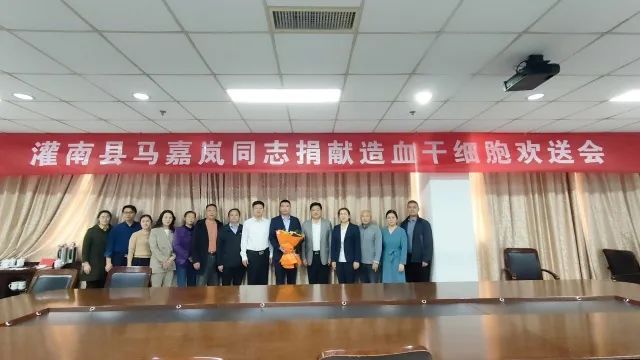 微信图片_20231030090123.jpg