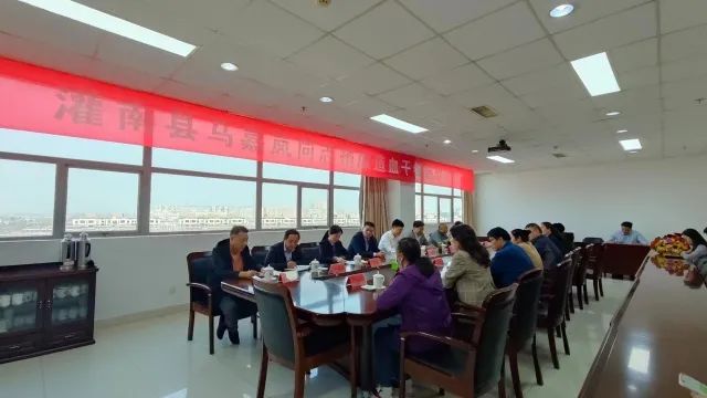 微信图片_20231030090134.jpg