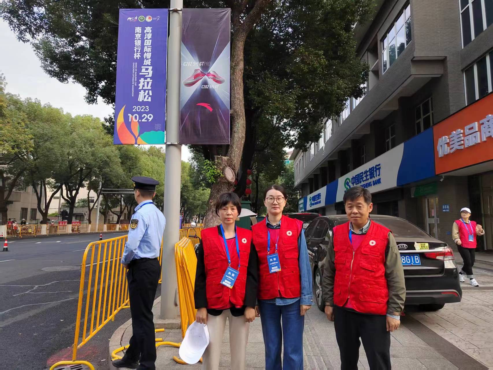微信图片_20231030140415.jpg