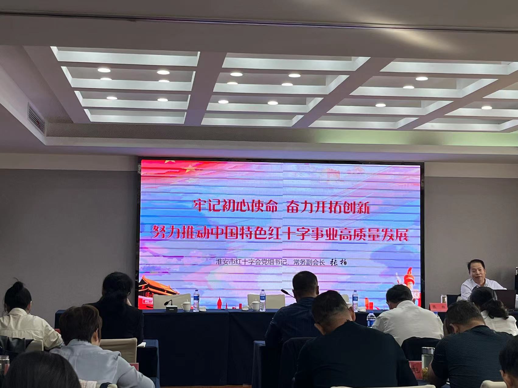 微信图片_20231030163510.jpg