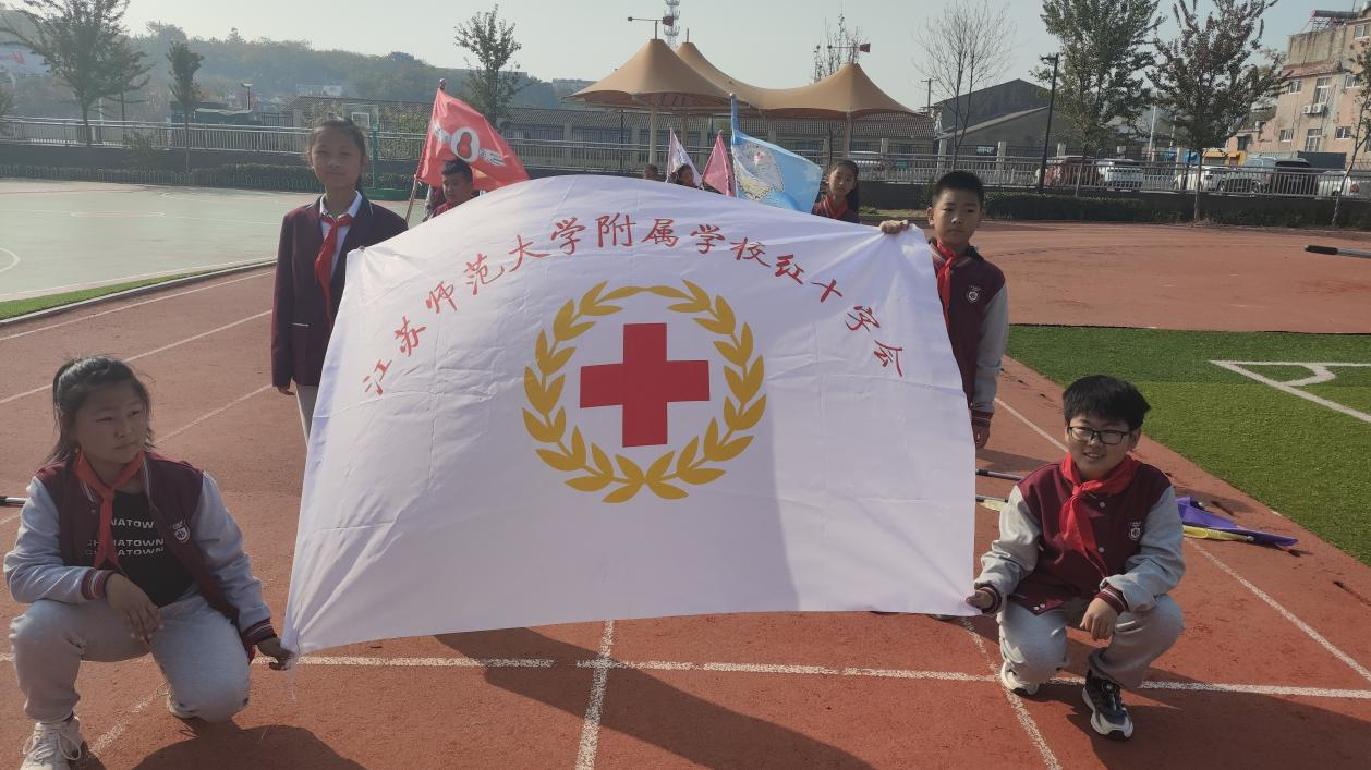 图片 2.png