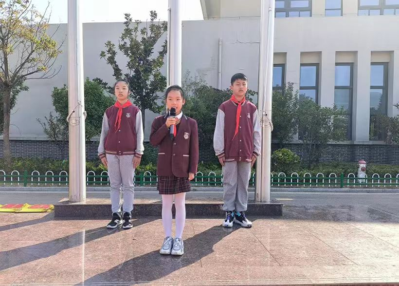 图片 3.png