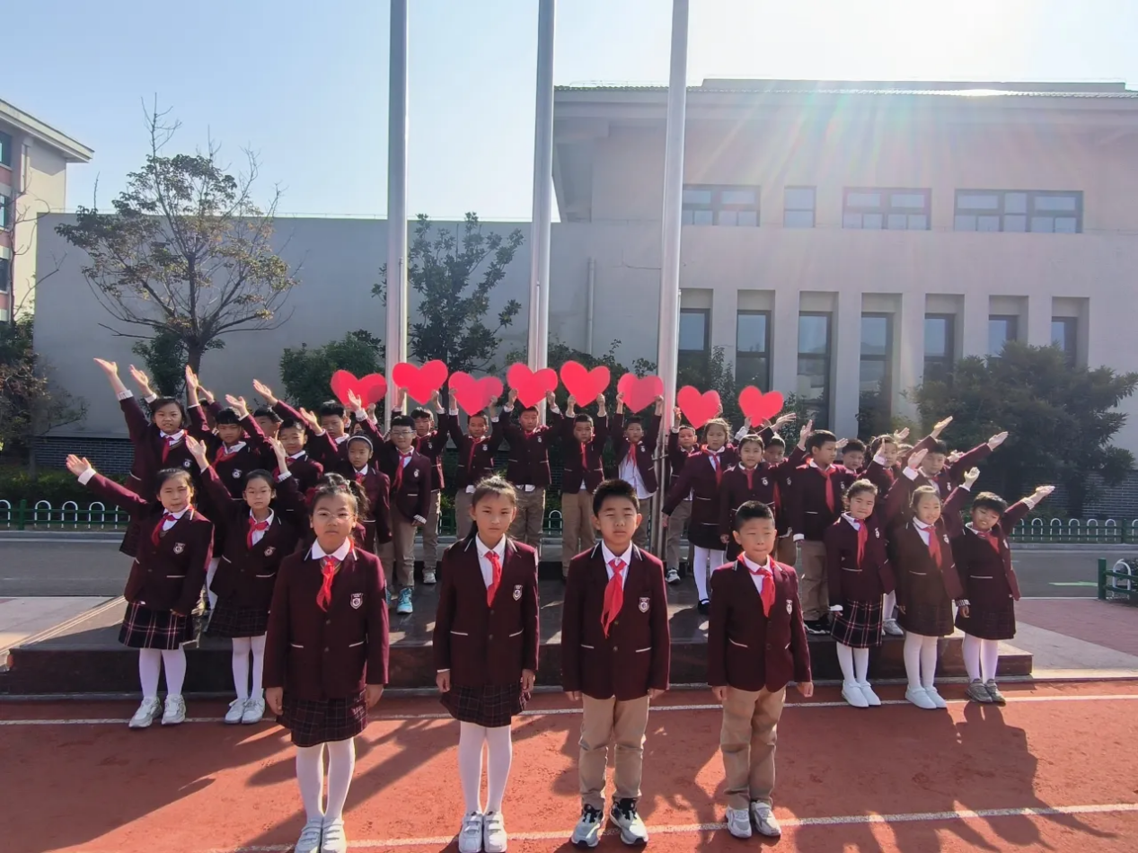 图片 4.png