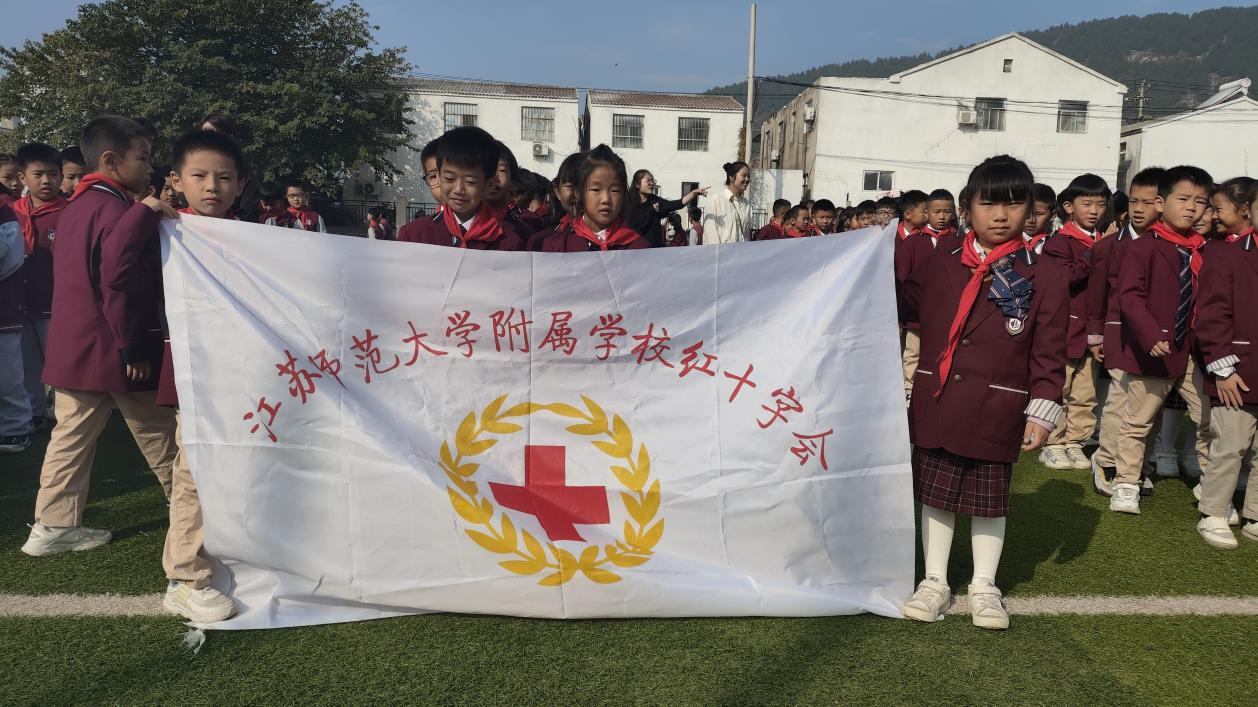 图片 5.png
