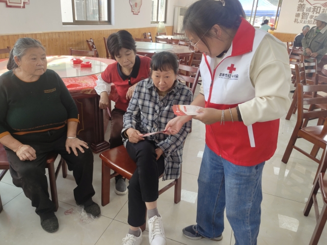 微信截图_20231031090740.png