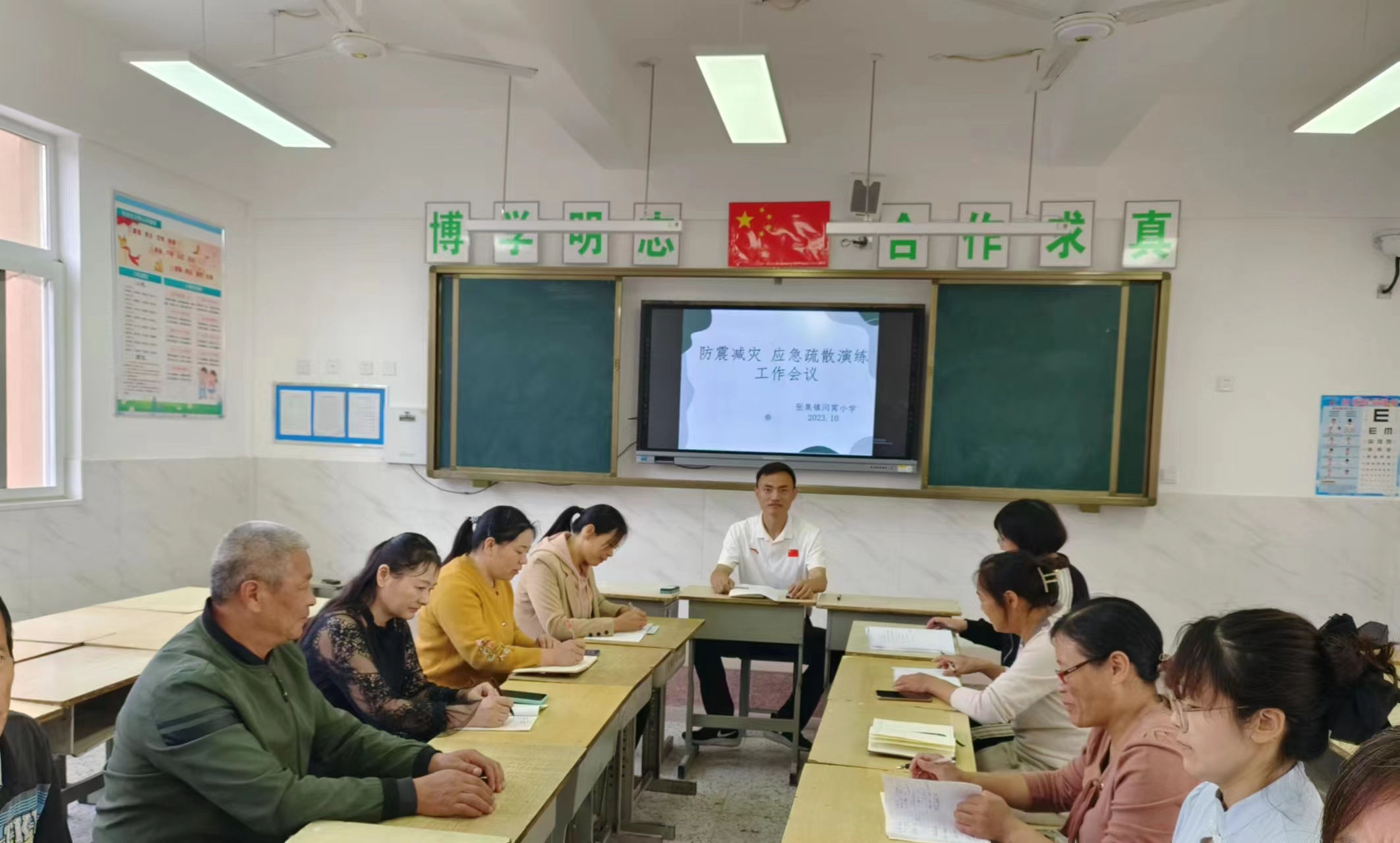 图1.jpg