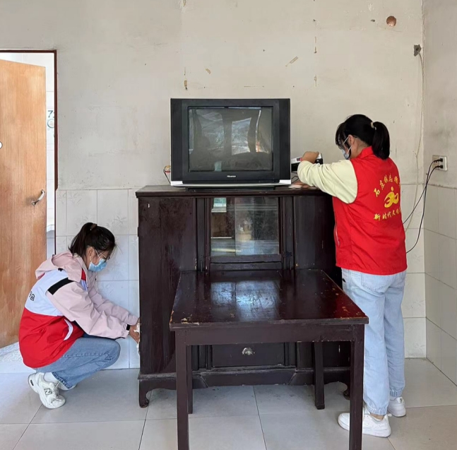 微信截图_20231031105744.png