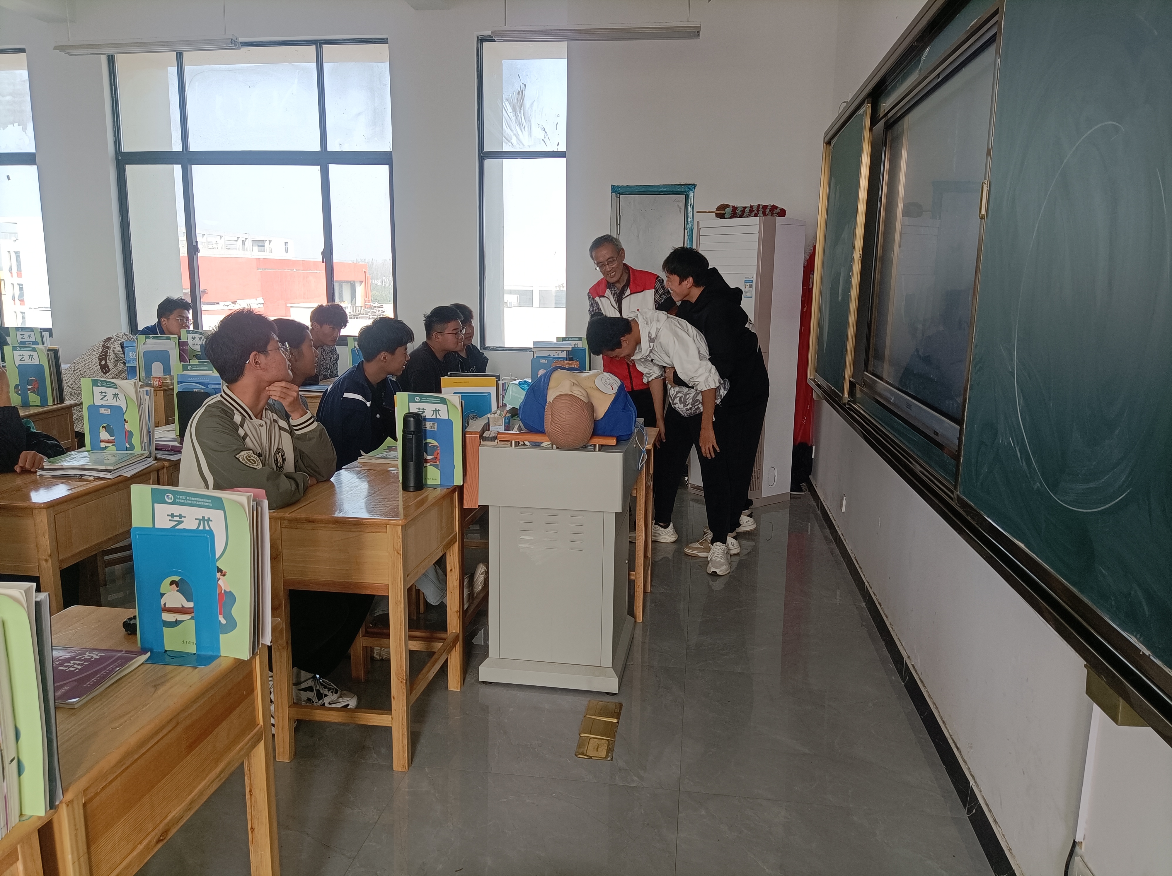微信图片_20231031142707.jpg