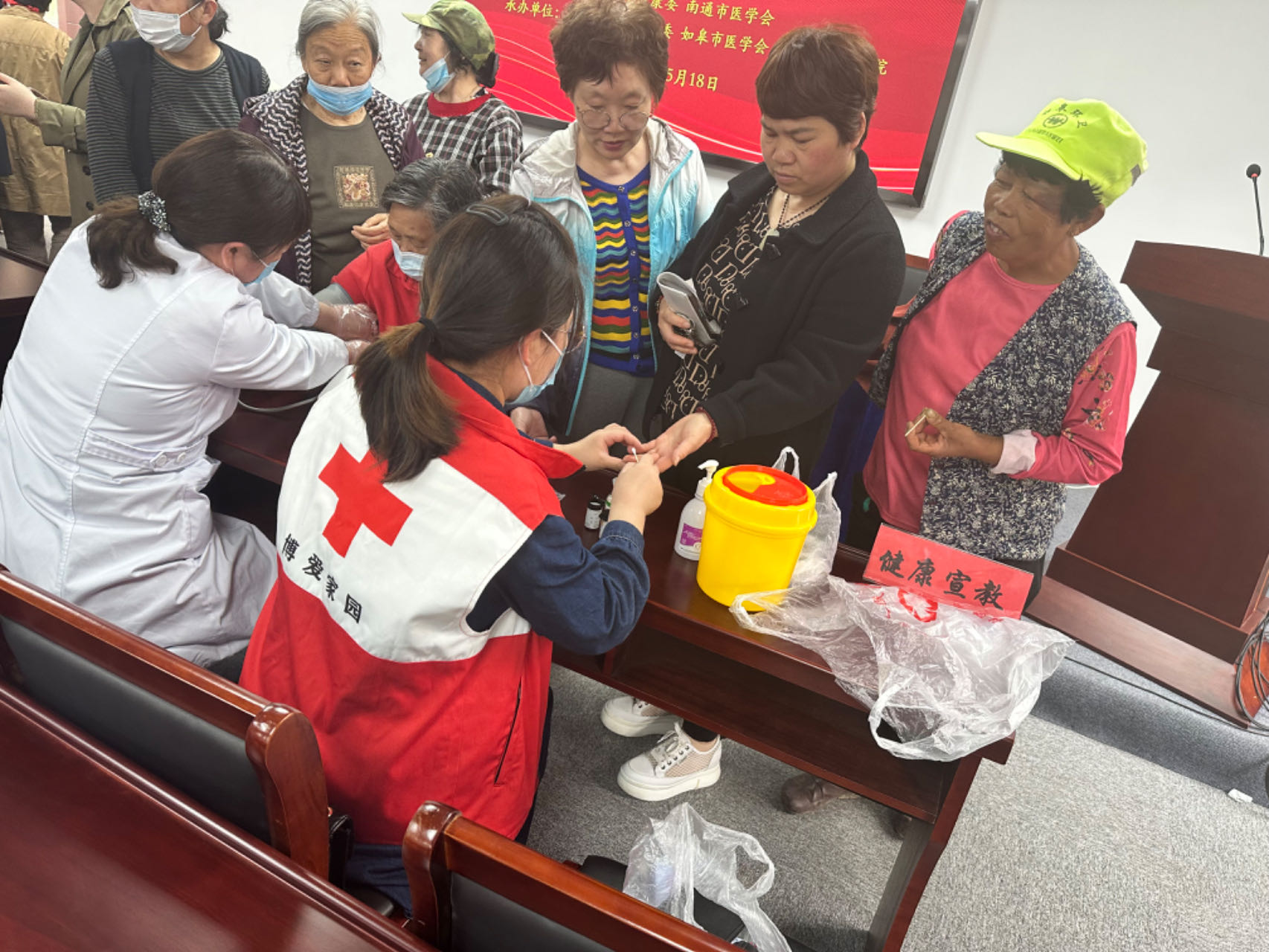 微信图片_20231018105900.jpg