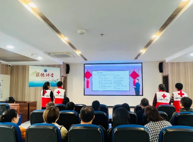 微信截图_20231106111050.png