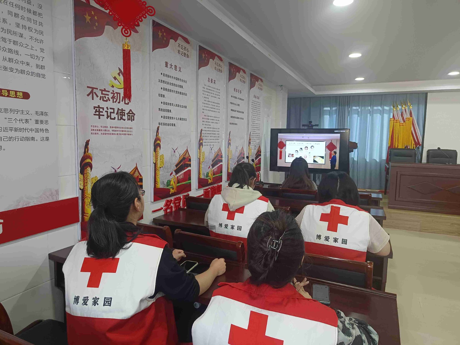 微信图片_20231106134512(1).jpg