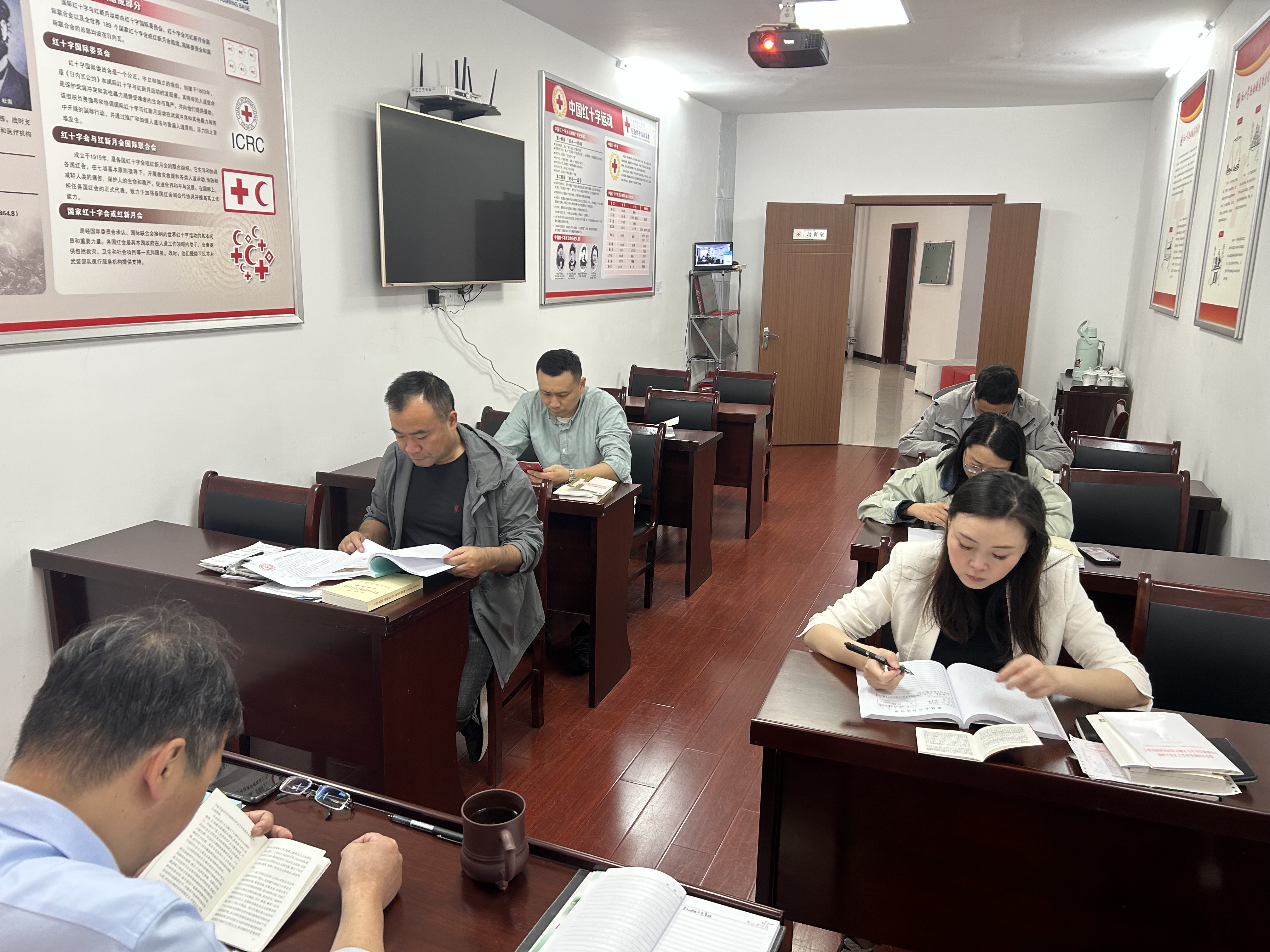 微信图片_20231017111102.jpg