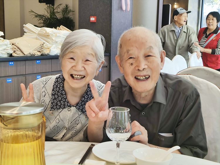 活动前 (1).jpg