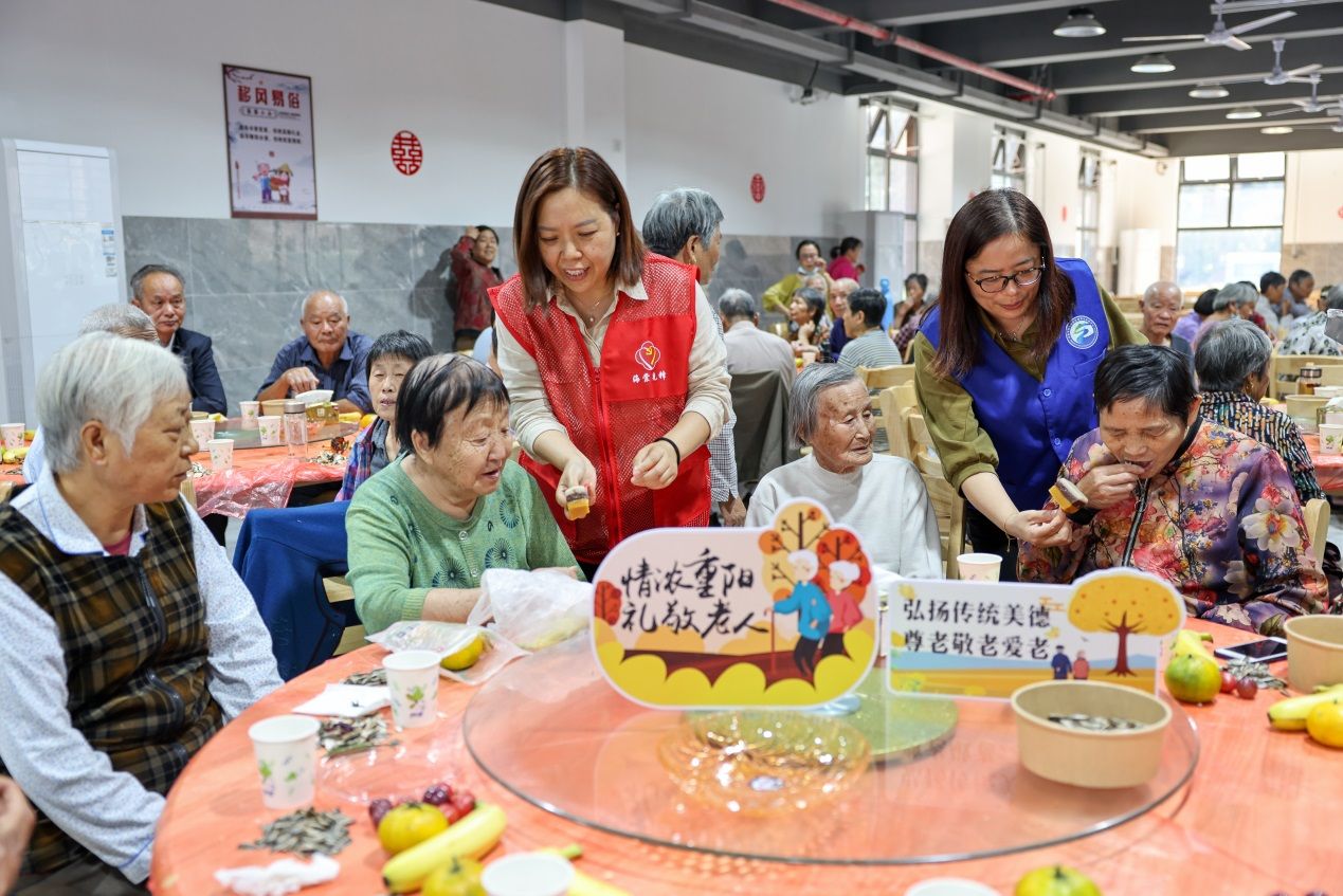 图片 6.jpg