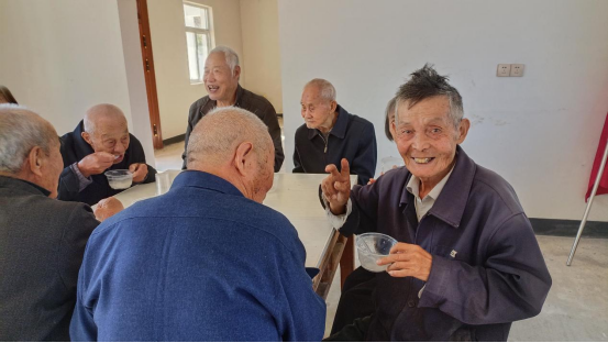 微信图片_20231108143052.png