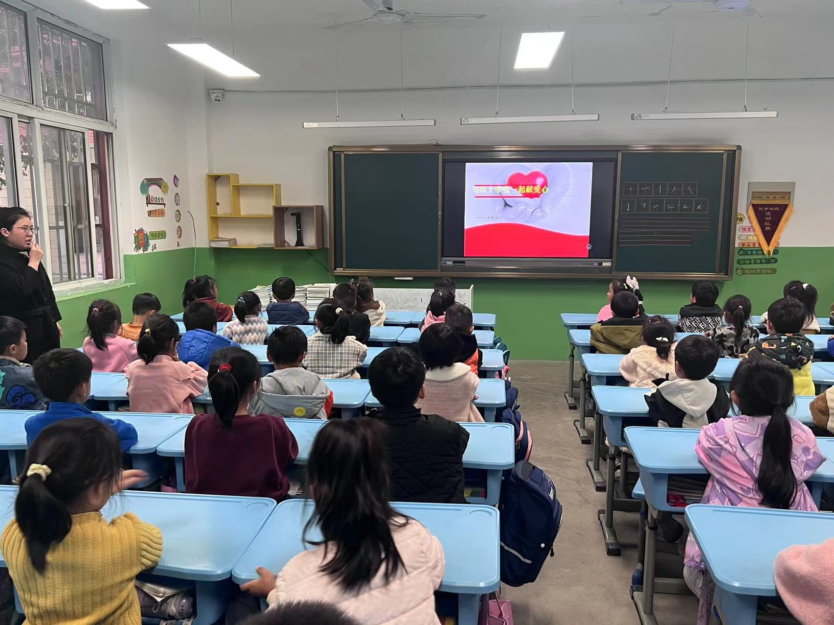 微信图片_20231108171254.jpg