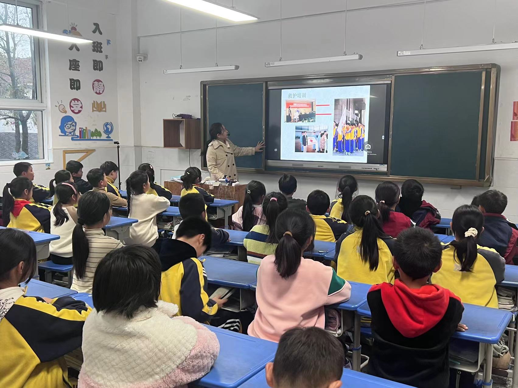 微信图片_20231108171231.jpg