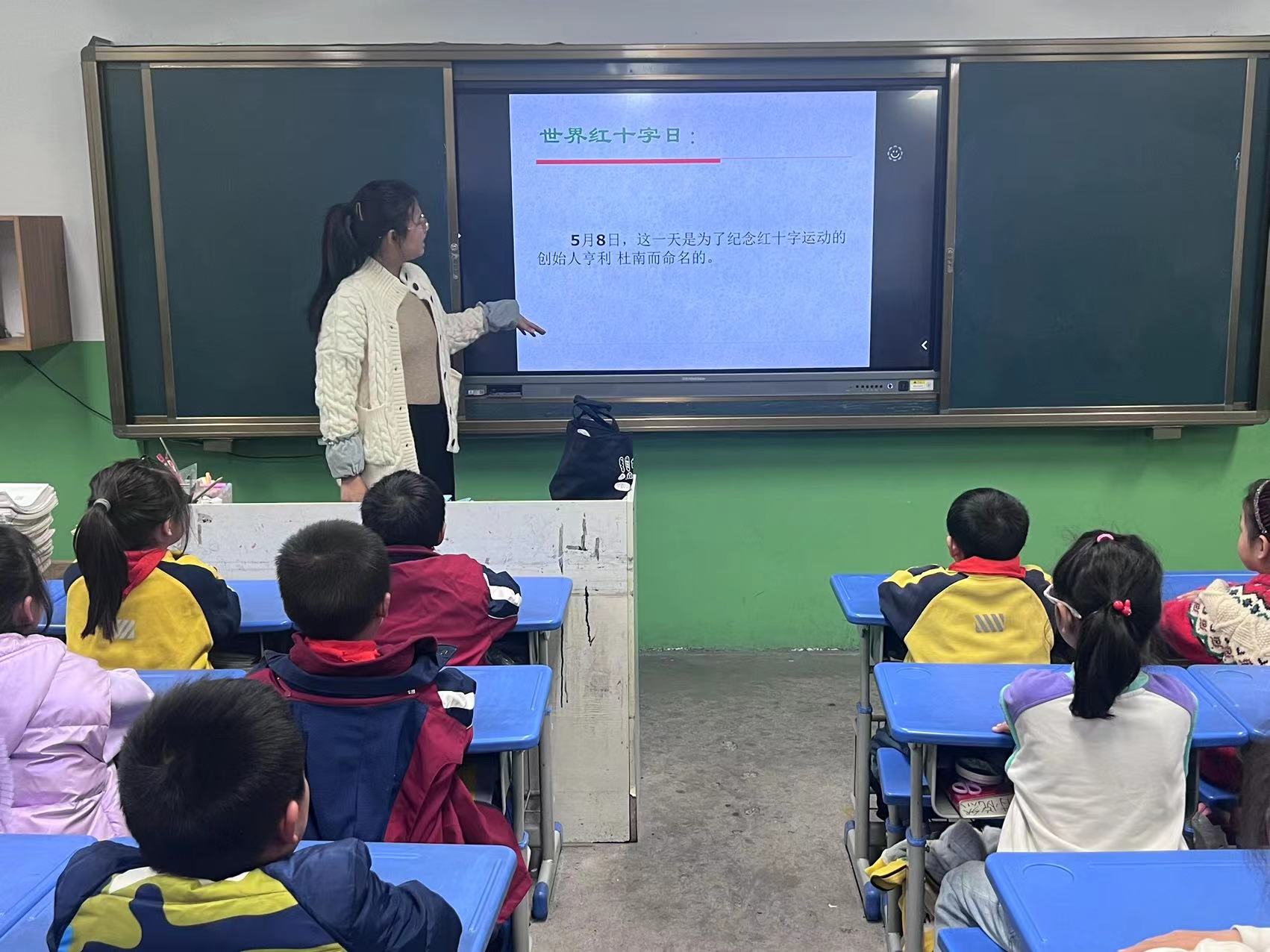 微信图片_20231108171152.jpg