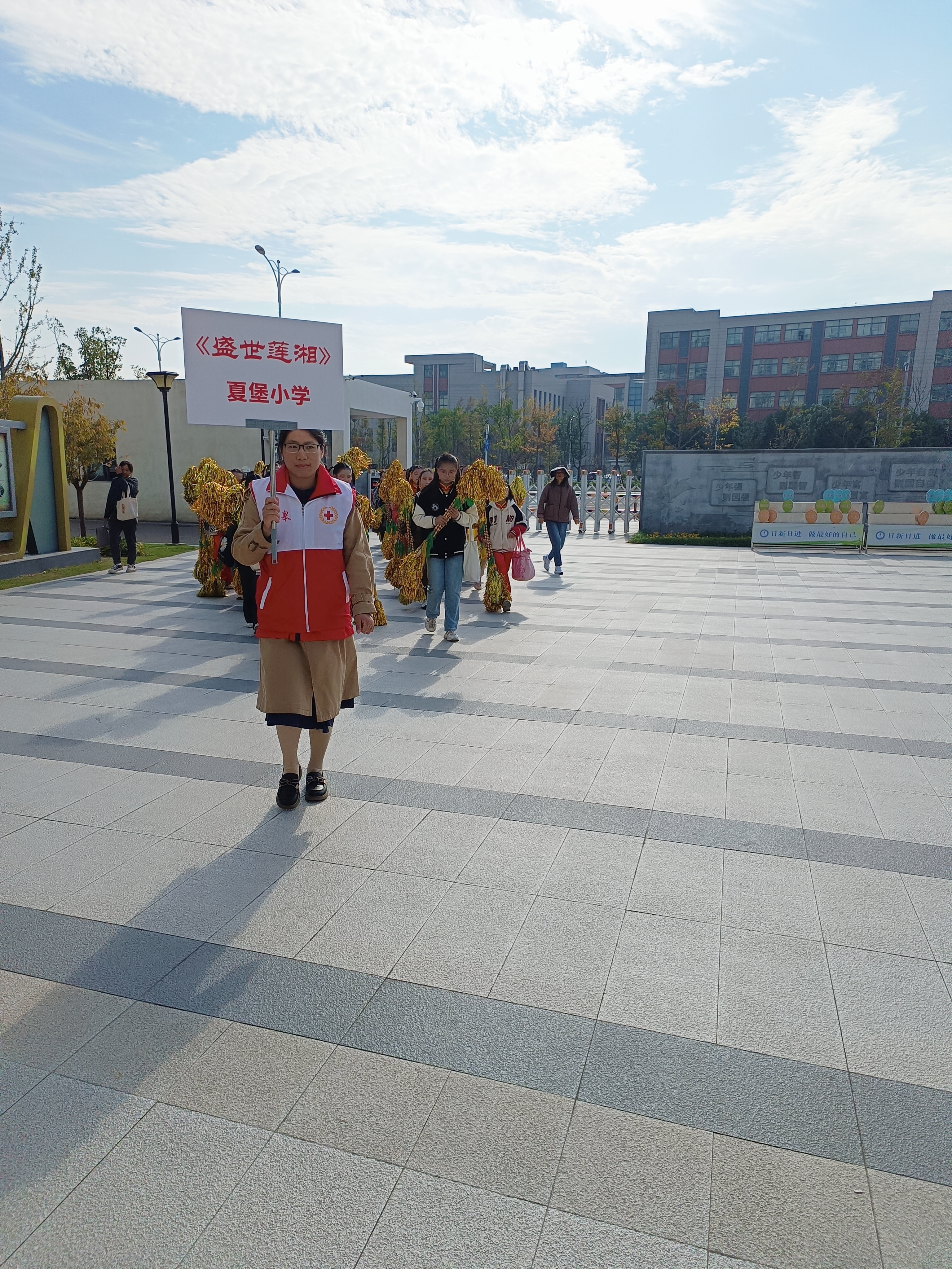 图2.jpg