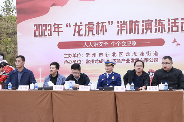 _MG_2096_副本.jpg