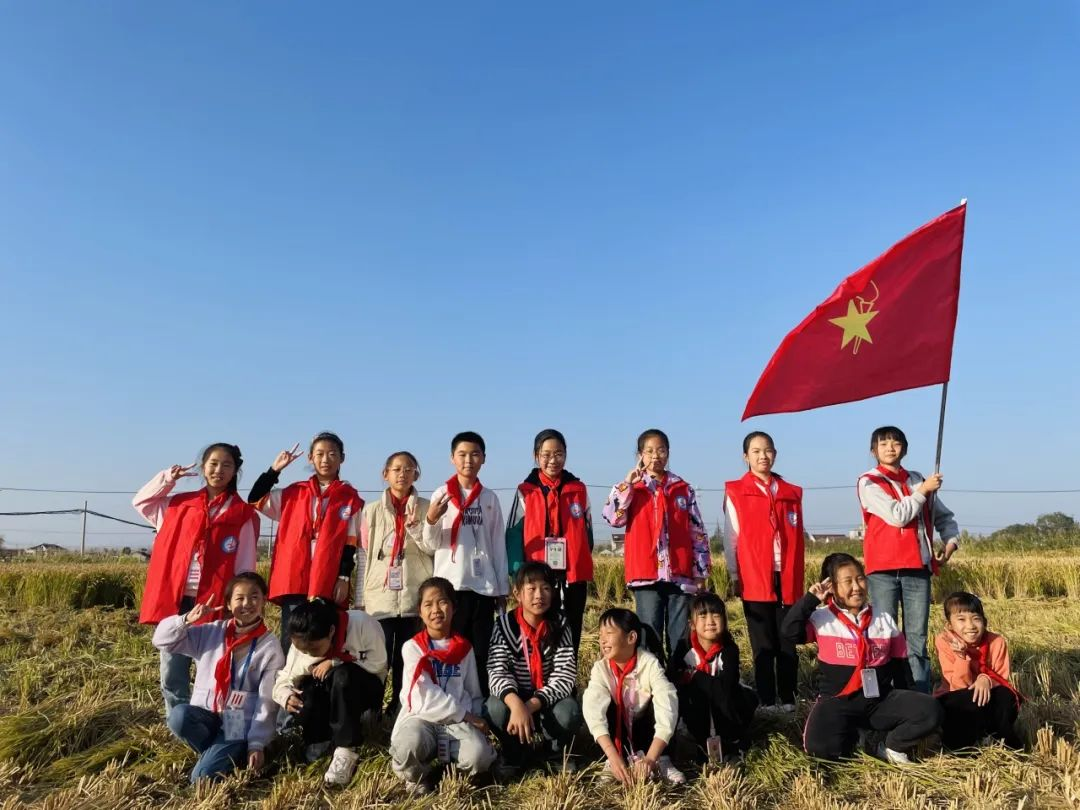 图片4.png