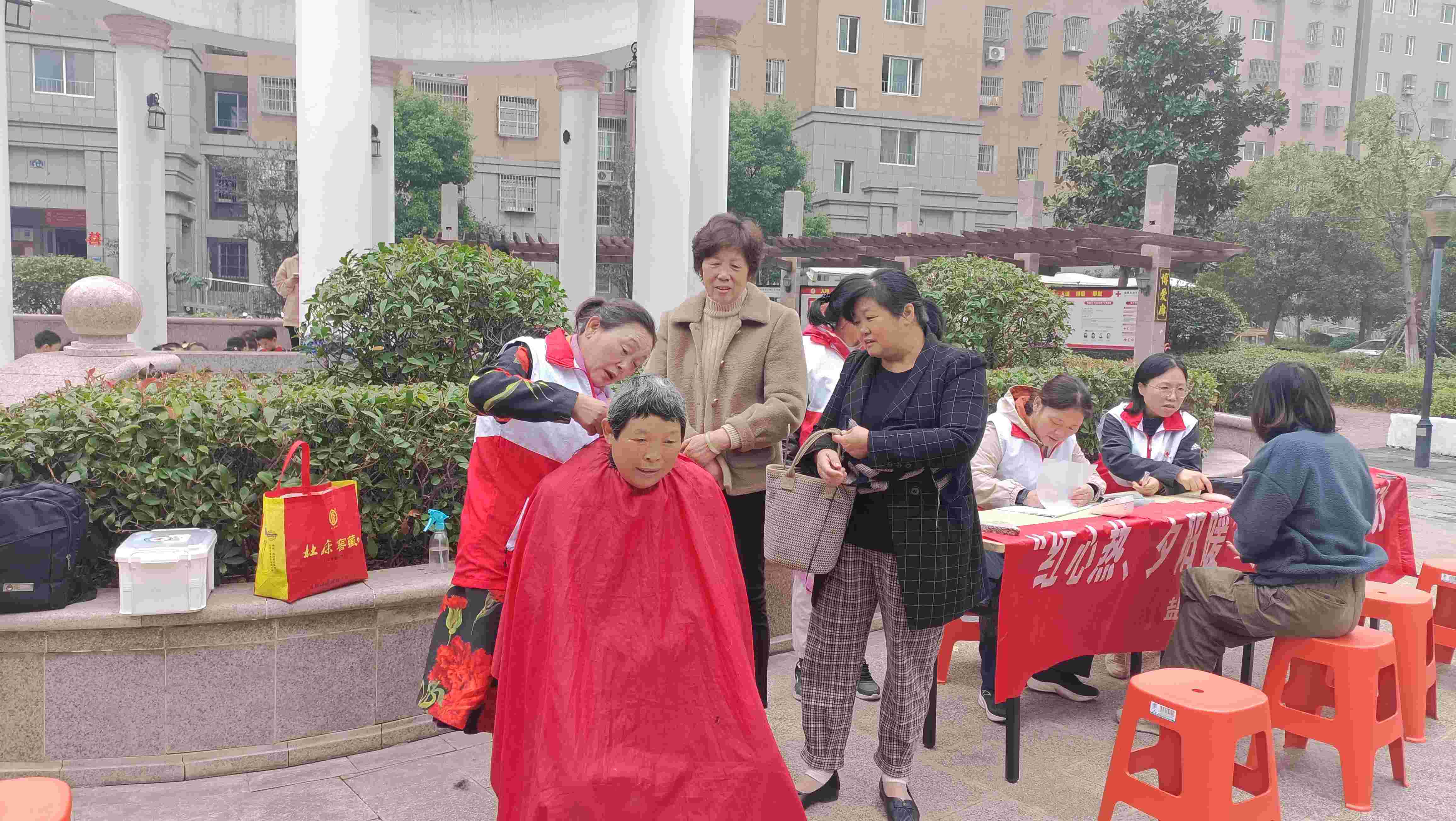 微信图片_20231109162308(1).jpg