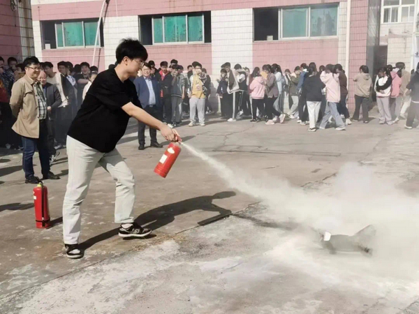 WWWW.jpg