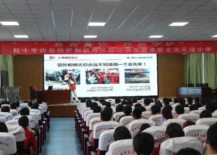 1S0A4068_副本.jpg