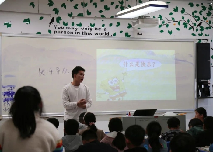 e6759493d83790fb4fbacfadd38ca2de_副本.jpg