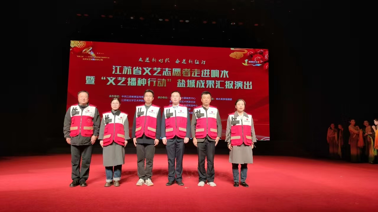 微信图片_20231113090030.jpg