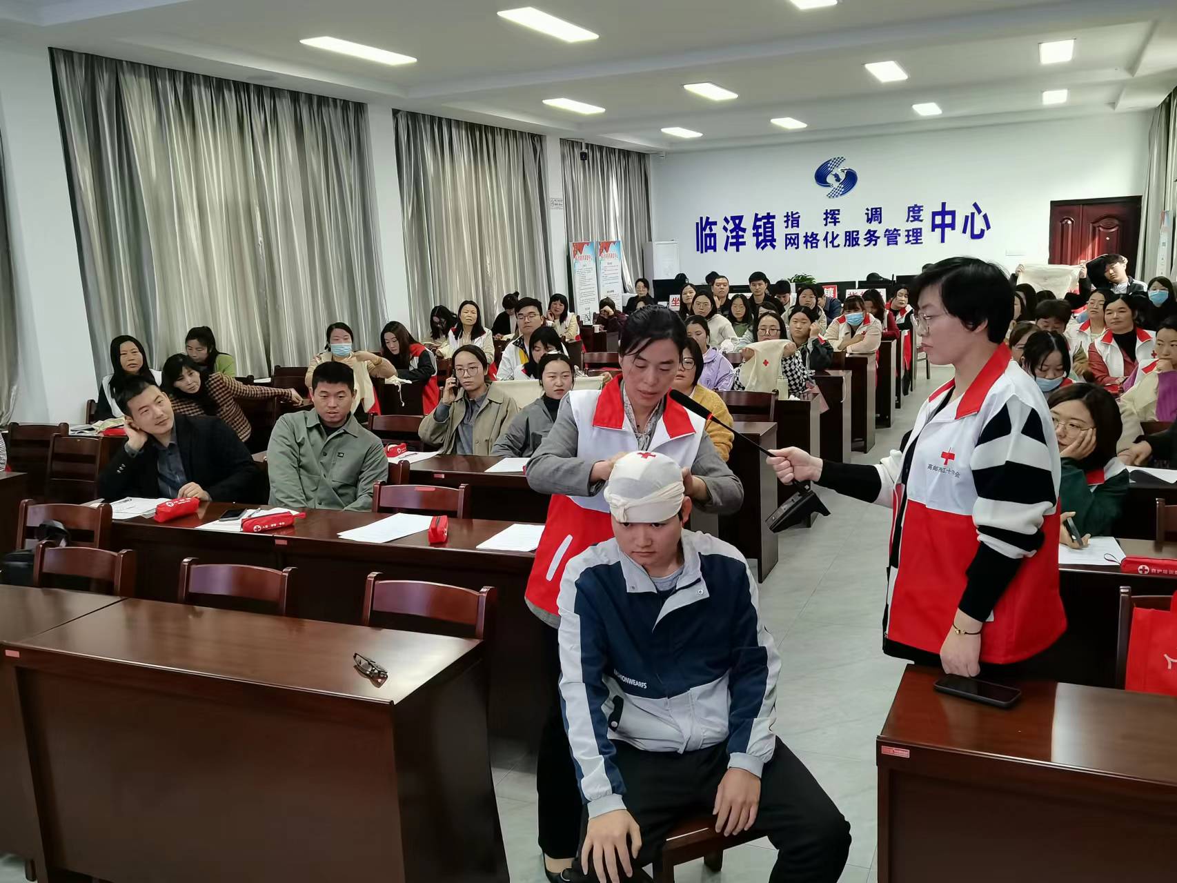 83ca11856ee6db0933fa9eacf9c2feb.jpg