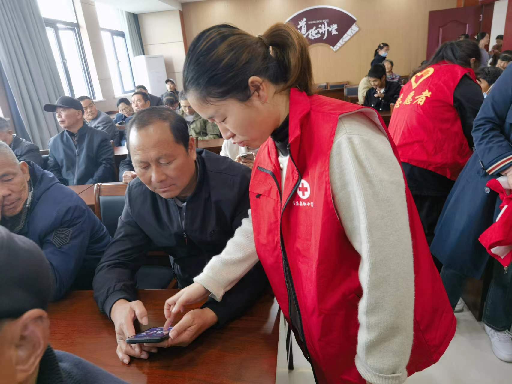 微信图片_20231109163313.jpg