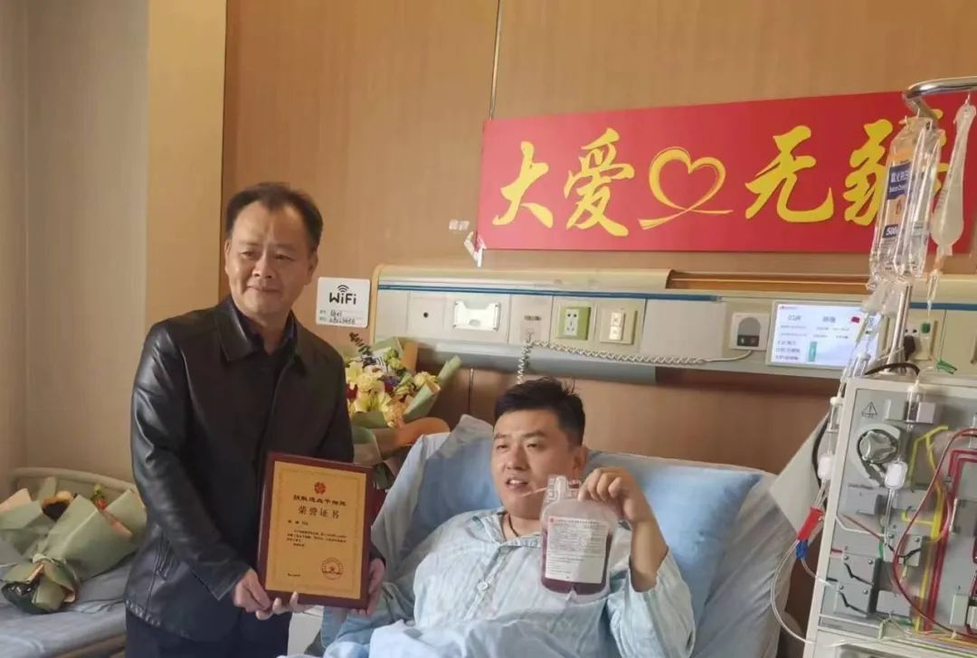 图片4.png