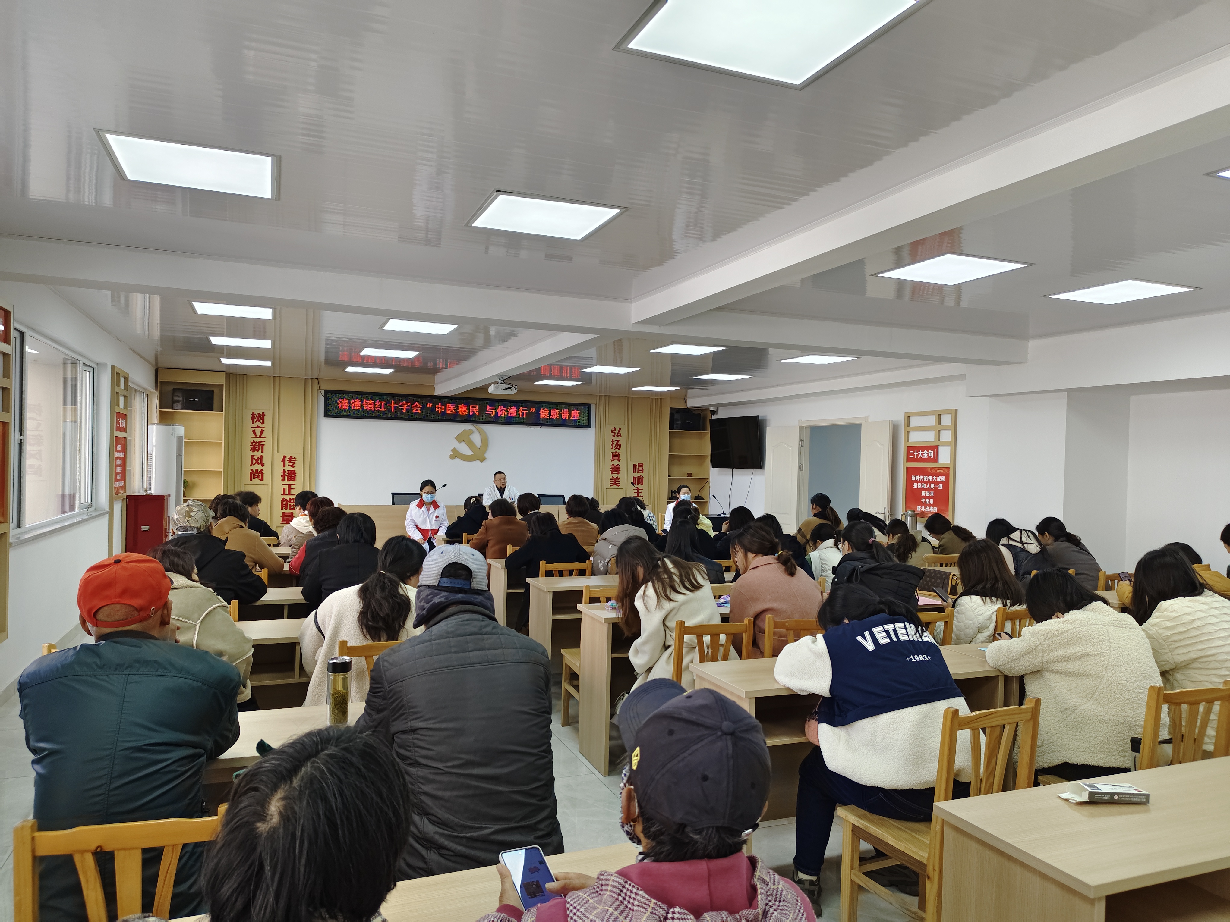 微信图片_20231114093355.jpg